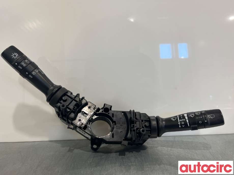 Bryter combi til Hyundai Ix35 2010-2015 (HYUNDAI|934101M630)