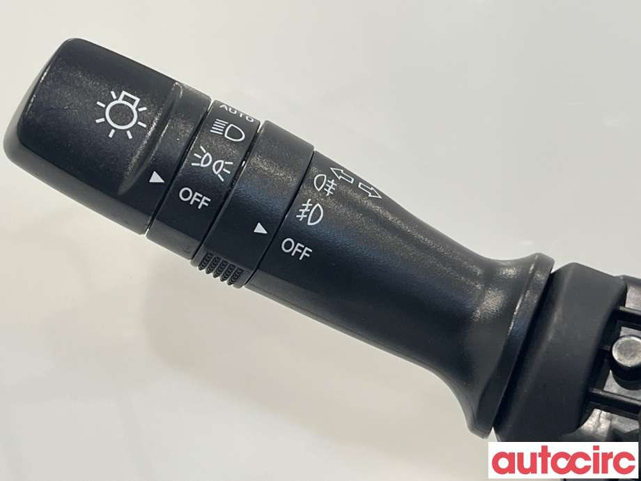 Bryter combi til Hyundai Ix35 2010-2015 (HYUNDAI|934101M630)