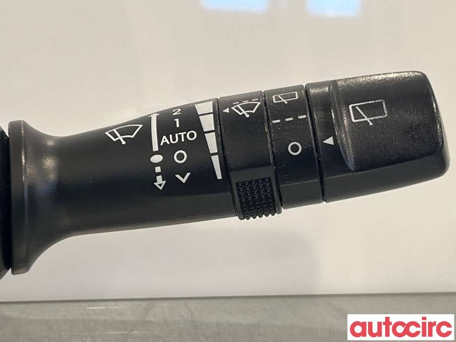 Bryter combi til Hyundai Ix35 2010-2015 (HYUNDAI|934101M630)