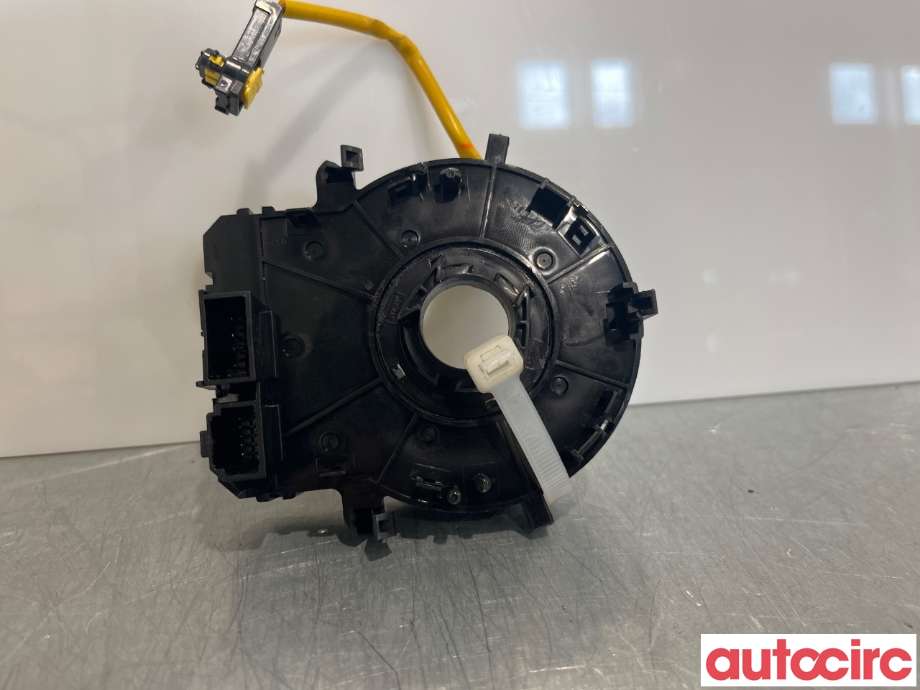 Airbag slepering til Hyundai Ix35 2010-2015  (HYUNDAI|934902M300)