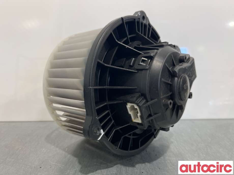 Varmeapparat motor til Hyundai Ix35 2010-2015  (HYUNDAI|971132Y000)