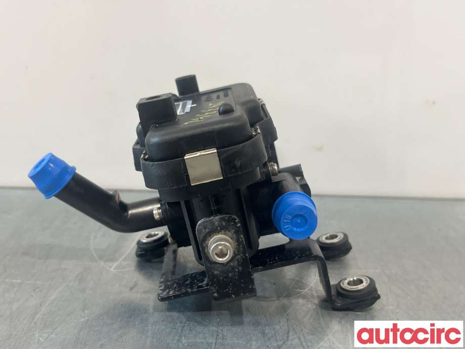 Diverse deler til Hyundai Kona 2017-2021 (Type I, Fase 1) (HYUNDAI|25661G7500||25660K4500)