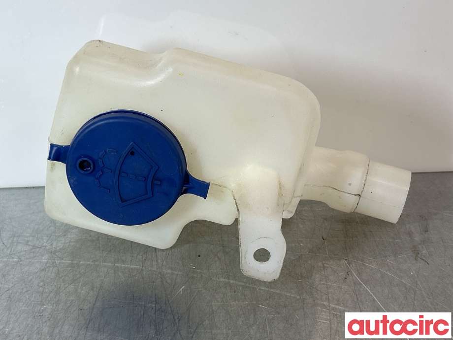 Diverse deler til Peugeot 308 2013-2021 (Type II)  (PEUGEOT|9678016980|)