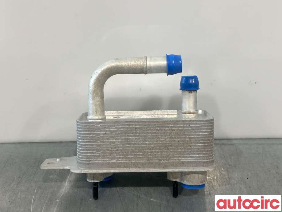 Varmeapparat diverse til Hyundai Kona 2017-2021 (Type I, Fase 1) (HYUNDAI|25671K4500||25670-K4500)