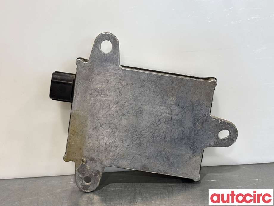 Sensor radar til Toyota Prius 2016-2023 (Type IV) (combi) (combi) (TOYOTA|881620W270|A2C75009702|88162-0W270)