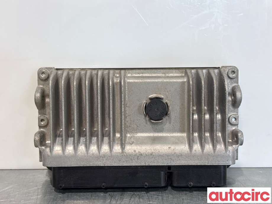 Styreenhet motor til Toyota Prius 2016-2023 (Type IV) (combi) (combi) (TOYOTA|8966147680|217000-0590|8966147682)