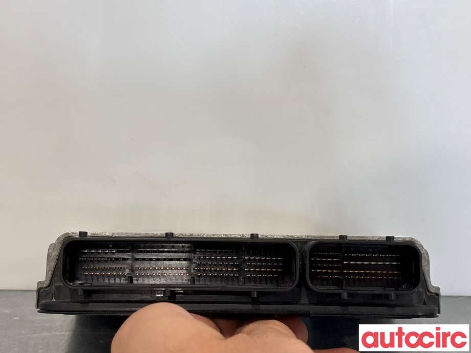 Styreenhet motor til Toyota Prius 2016-2023 (Type IV) (combi) (combi) (TOYOTA|8966147680|217000-0590|8966147682)