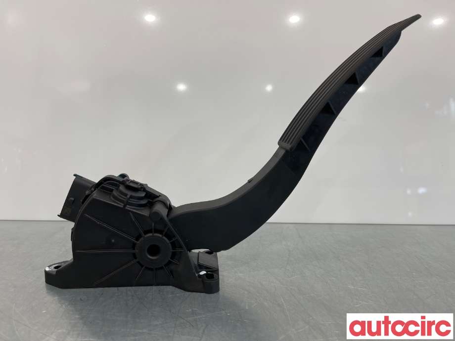 Pedal gass til MG ZS EV 2019-2021 (Type I, Fase 1)  (MG|50100101|501001-01|438854)