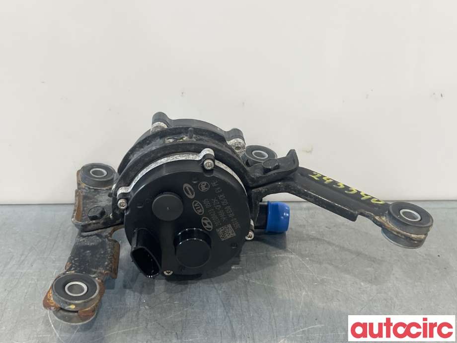 Sirkulasjonspumpe til Hyundai Kona 2017-2021 (Type I, Fase 1) (HYUNDAI|369100E650||36910-0E650)