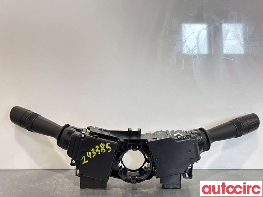 Bryter combi til Toyota RAV4 2013-2015 (Type IV, Fase 1) (TOYOTA|8414033250|)