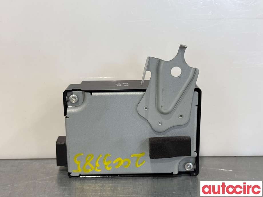 Styreenhet diverse til Toyota RAV4 2013-2015 (Type IV, Fase 1) (TOYOTA|8976042040|158400-5011|89760-42040)