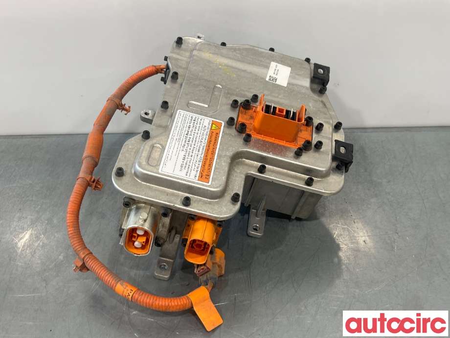 Inverter elbil til Hyundai Kona 2017-2021 (Type I, Fase 1) (HYUNDAI|91958K4101||91958-K4101)