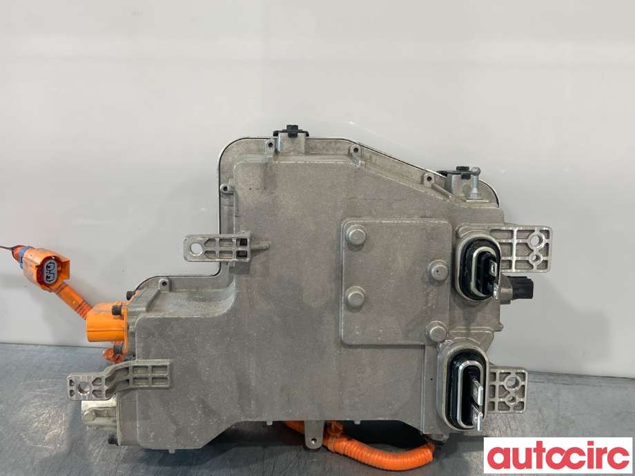 Inverter elbil til Hyundai Kona 2017-2021 (Type I, Fase 1) (HYUNDAI|91958K4101||91958-K4101)