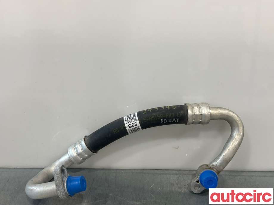Aircondition rør til Hyundai Kona 2017-2021 (Type I, Fase 1) (HYUNDAI|97763K4500|)
