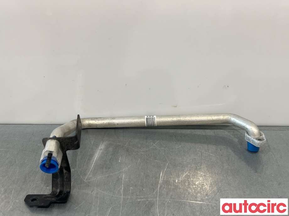 Aircondition rør til Hyundai Kona 2017-2021 (Type I, Fase 1) (HYUNDAI|97760K4500|)