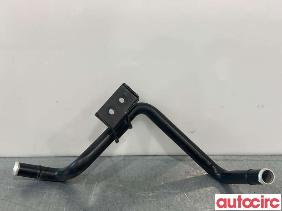 Aircondition rør til Hyundai Kona 2017-2021 (Type I, Fase 1) (HYUNDAI|25442K4500|)