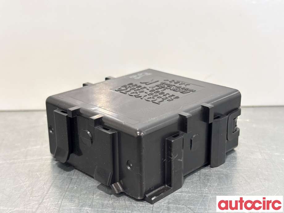Rele diverse til Toyota RAV4 2013-2015 (Type IV, Fase 1)  (TOYOTA|8594042030|423000-2080|85940-42030)