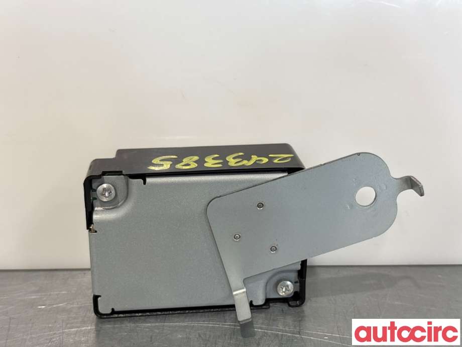 Styreenhet dør venstre foran til Toyota RAV4 2013-2015 (Type IV, Fase 1) (TOYOTA|8974142260|251300-2742|8974142262)