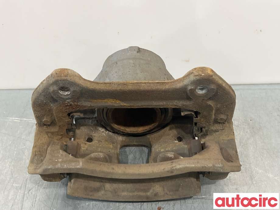 Bremsecaliper høyre foran til Hyundai Kona 2017-2021 (Type I, Fase 1)  (HYUNDAI|58190K4A10|)