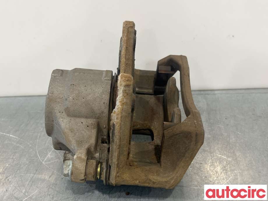 Bremsecaliper høyre foran til Hyundai Kona 2017-2021 (Type I, Fase 1)  (HYUNDAI|58190K4A10|)