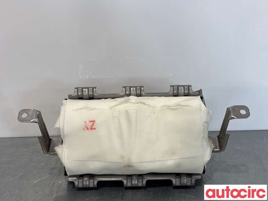 Airbag passasjer til Toyota RAV4, 2013-2015 (Type IV, Fase 1)  (TOYOTA|7396042051)