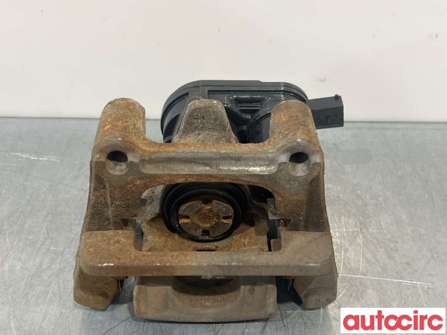 Bremsecaliper venstre bak til Hyundai Kona 2017-2021 (Type I, Fase 1) (HYUNDAI|58310K4A10|)