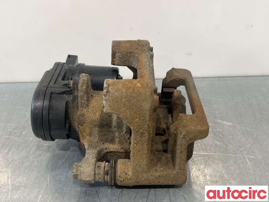 Bremsecaliper venstre bak til Hyundai Kona 2017-2021 (Type I, Fase 1) (HYUNDAI|58310K4A10|)