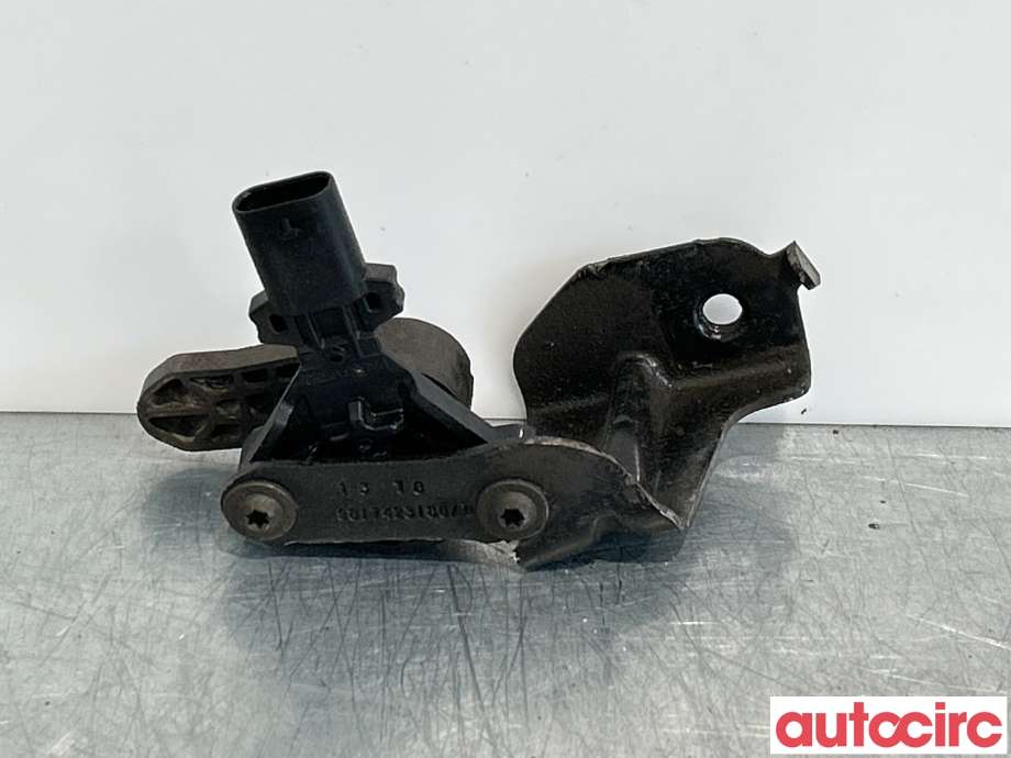 Sensor nivå til Peugeot 308 2013-2021 (Type II)  (PEUGEOT|9817423180|)