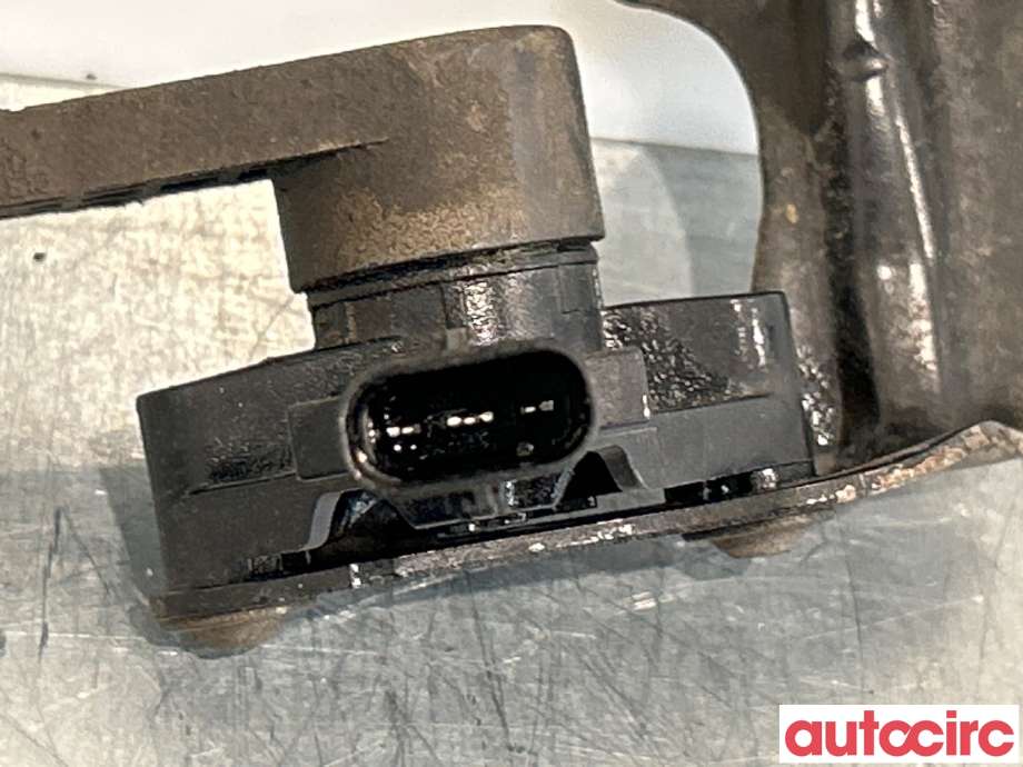 Sensor nivå til Peugeot 308 2013-2021 (Type II)  (PEUGEOT|9817423180|)