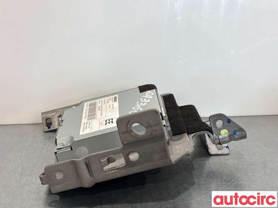Styreenhet diverse til Nissan Leaf 2018-->> (Type II) (NISSAN|284A15SA4A|EN-3406|284A15SA0A)