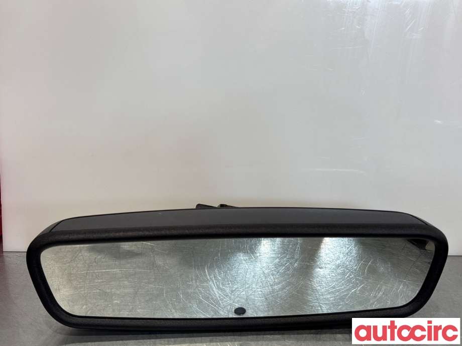 Speil innvendig til BMW X5, 2013-2018 (F15) (F15) (BMW|51169274266)
