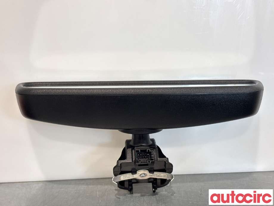 Speil innvendig til BMW X5 2013-2018 (F15) (F15) (BMW|51169274266||9256137)
