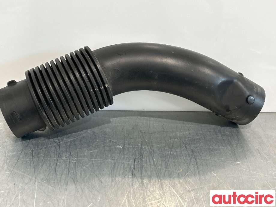 Luftslange innsug til Peugeot 308 2013-2021 (Type II) (PEUGEOT|9806604180||9677691780)