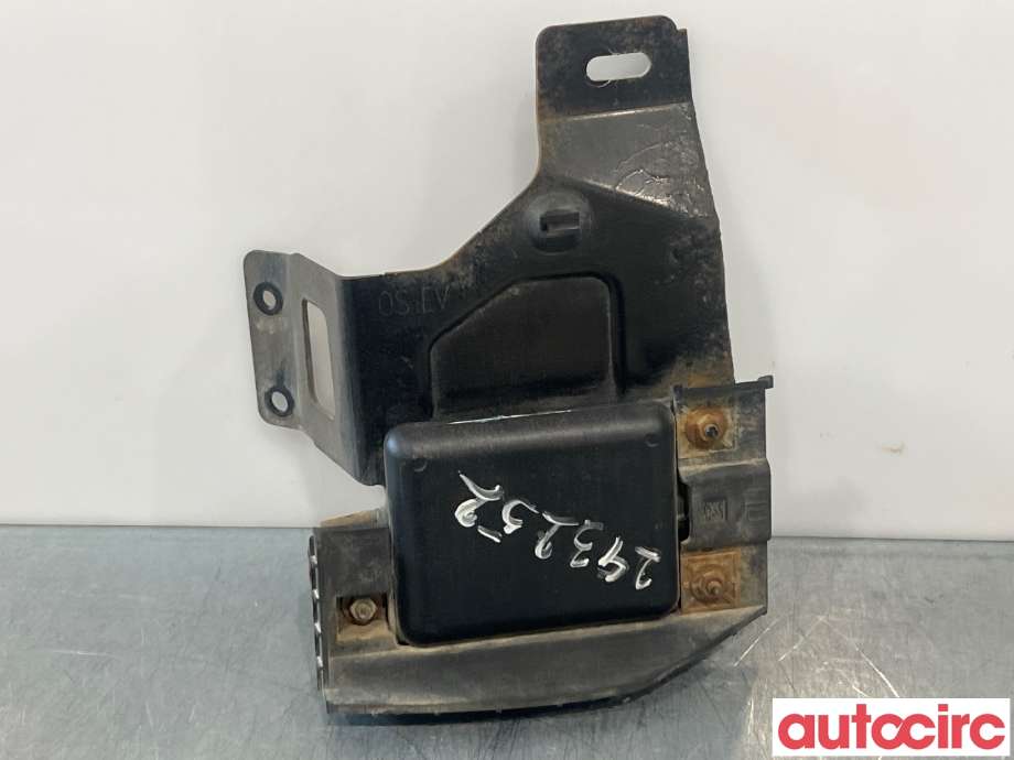 Sensor radar til Hyundai Kona 2017-2021 (Type I, Fase 1) (HYUNDAI|99150K4010||99150-K4010)