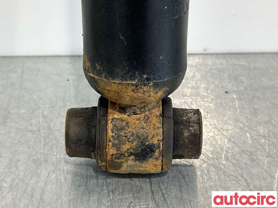 Støtdemper bak til Peugeot 308 2013-2021 (Type II) (PEUGEOT|9817349880|)