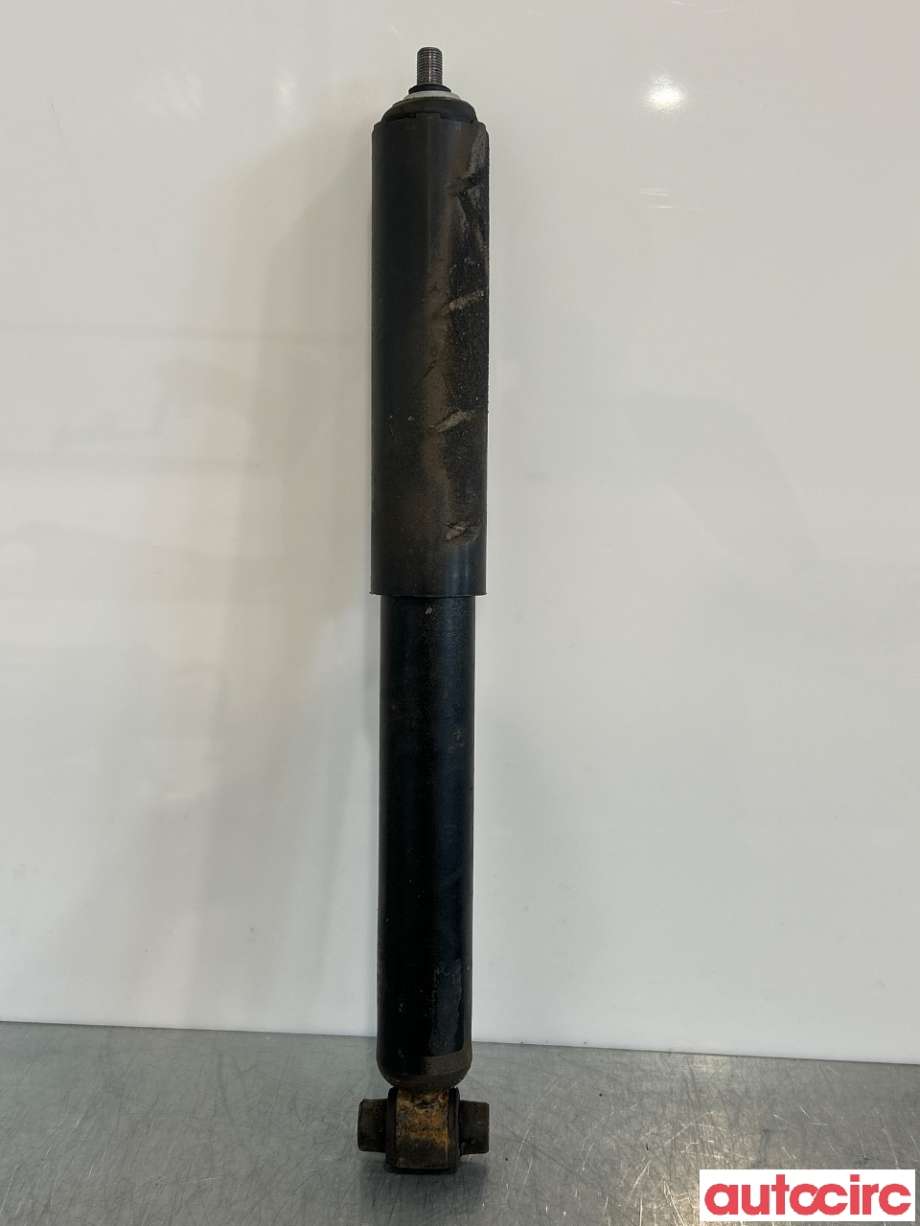 Støtdemper bak til Peugeot 308 2013-2021 (Type II) (PEUGEOT|9817349880|)