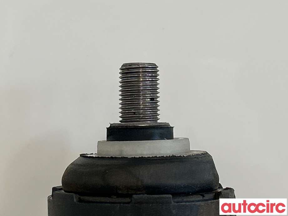 Støtdemper bak til Peugeot 308 2013-2021 (Type II) (PEUGEOT|9817349880|)