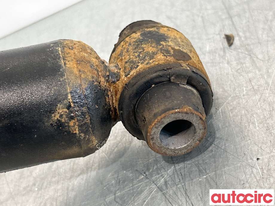 Støtdemper bak til Peugeot 308 2013-2021 (Type II) (PEUGEOT|9817349880|)