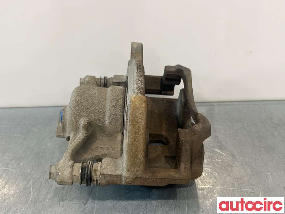 Bremsecaliper høyre foran til VW e-Golf 2014-2017 (Fase 1)  (VOLKSWAGEN|8V0615124|)