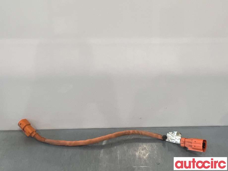 Kabel høy volt (HV) hybrid til VW e-Golf, 2014-2017 (Fase 1) (VOLKSWAGEN|5QE971483C)