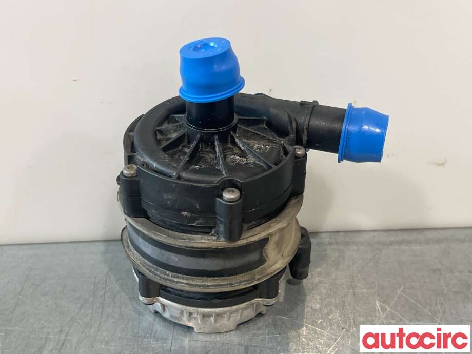 Sirkulasjonspumpe til VW e-Golf 2014-2017 (Fase 1) (VOLKSWAGEN|04L965567|0392024003)