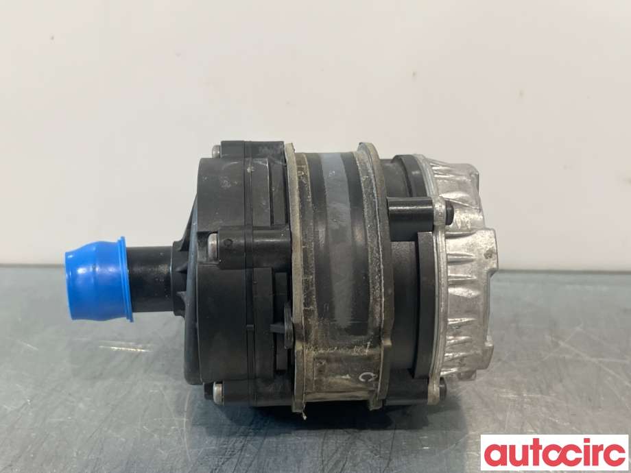 Sirkulasjonspumpe til VW e-Golf 2014-2017 (Fase 1) (VOLKSWAGEN|04L965567|0392024003)