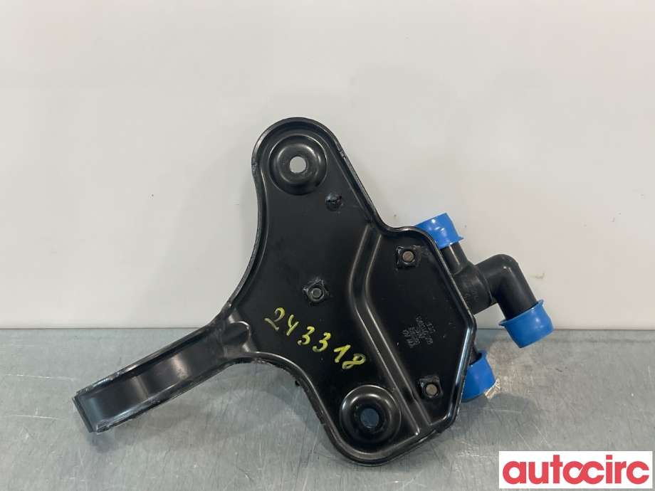 Diverse deler til VW e-Golf 2014-2017 (Fase 1) (VOLKSWAGEN|1T0820036D|)