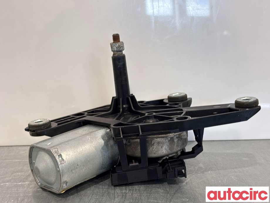 Viskermotor bakrute til Mercedes E-Klasse 2009-2013 (Fase 1) (W212) (W212) (MERCEDES|A2129064402|W000005085|A2128200342)