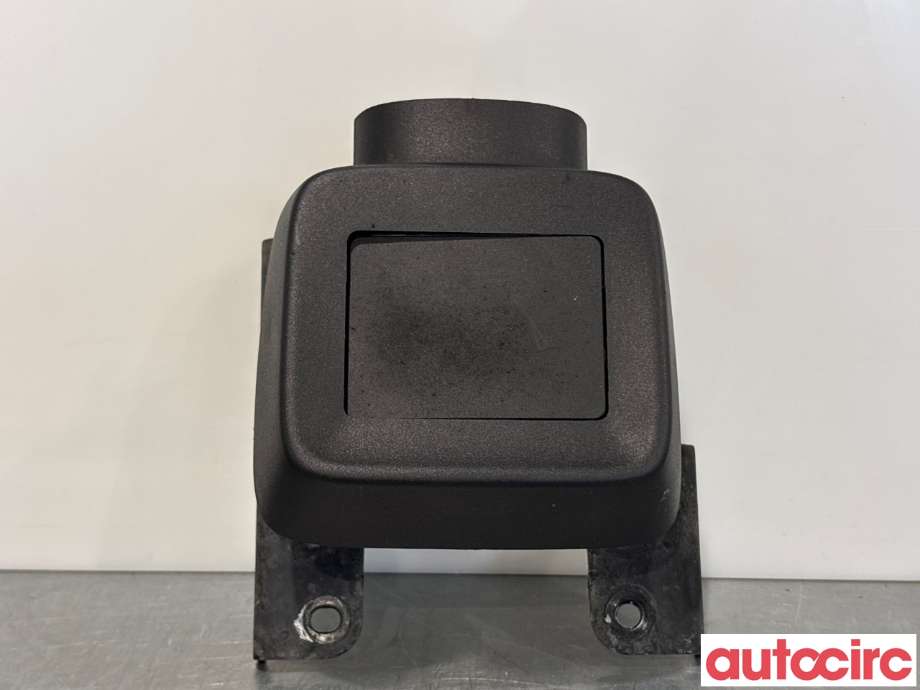 Sensor radar til VW e-Golf, 2014-2017 (Fase 1) (VOLKSWAGEN|5Q0907561E)