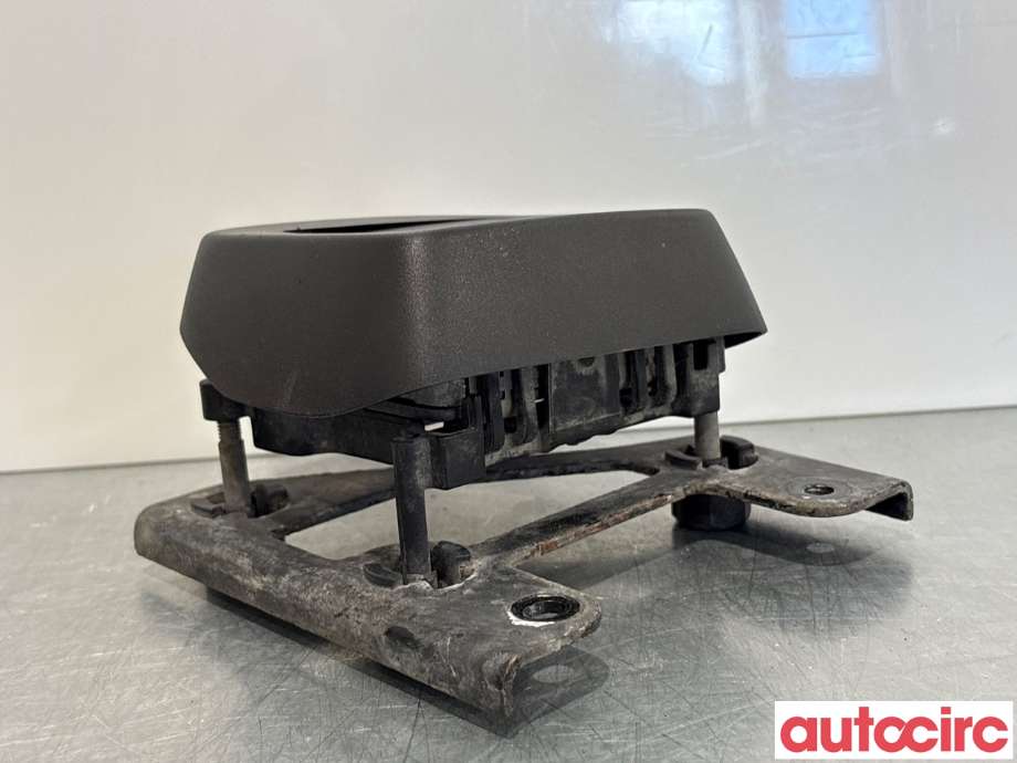 Sensor radar til VW e-Golf 2014-2017 (Fase 1) (VOLKSWAGEN|5Q0907561E|0203300310)