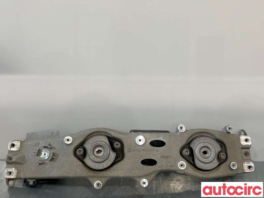 Diverse deler til VW e-Golf 2014-2017 (Fase 1) (VOLKSWAGEN|5QE199207F||5QE199207D)