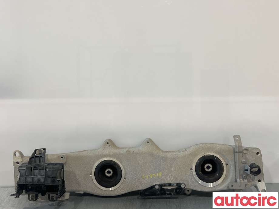 Diverse deler til VW e-Golf 2014-2017 (Fase 1) (VOLKSWAGEN|5QE199207F||5QE199207D)