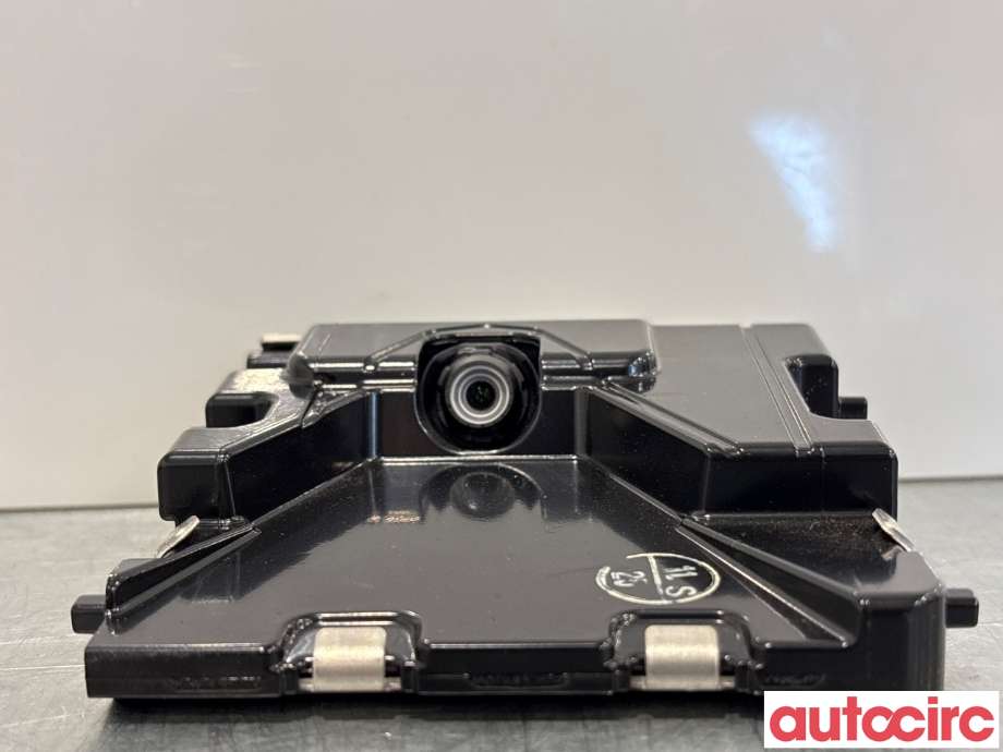 Kamera til Toyota Prius 2016-2023 (Type IV) (combi) (combi) (TOYOTA|8646C47010|036500-7371|8646C-47010)