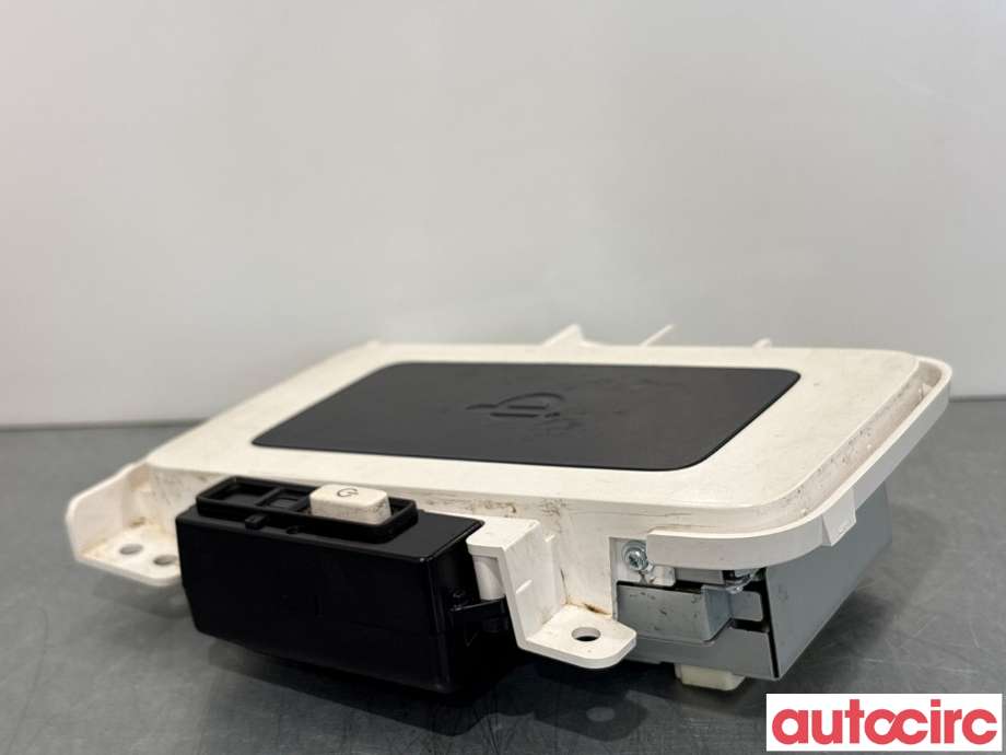 Diverse deler til Toyota Prius 2016-2023 (Type IV) (combi) (combi) (TOYOTA|861C047010||861C047012A0)